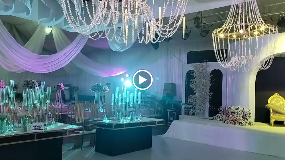 LioraCity Event Center photo 2